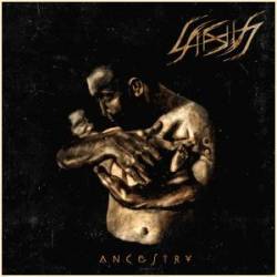 Lapsus : Ancestry (Promo)